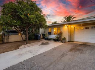 1034 Bartlett Dr, Vista, CA 92084