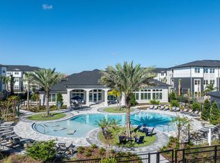 Holly Grove, Davenport, FL 33837