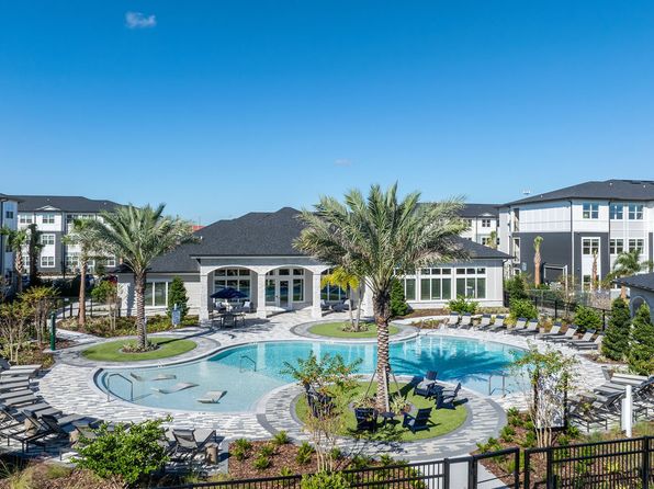 3403 Saudaval Loop #306