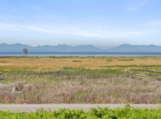 3031 Williams Rd #171, Richmond, BC V7E 4E9