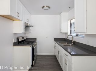 1737 Kent St APT B, Los Angeles, CA 90026