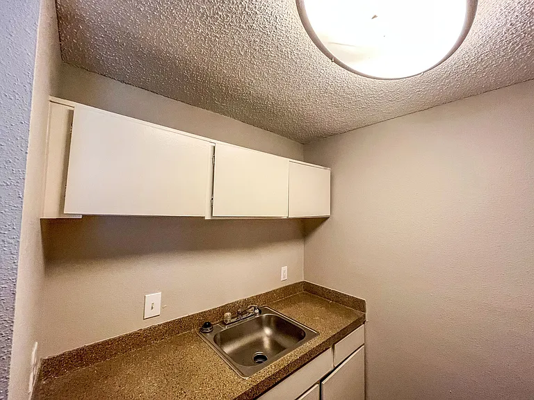 Landings At Northpoint — Photo 28