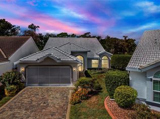 9339 Creole Ct, Weeki Wachee, FL 34613