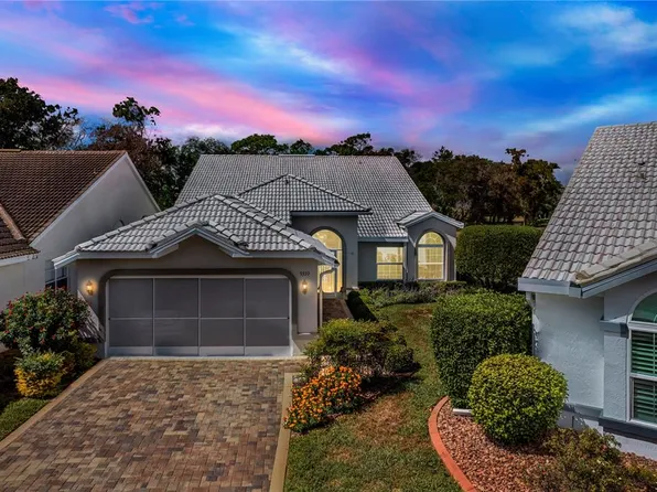 9339 Creole Ct, Weeki Wachee, FL 34613