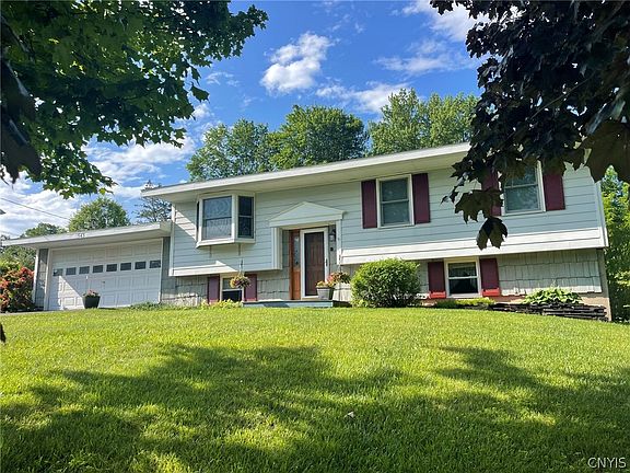 2nd image of 543 E Campbell Ave
