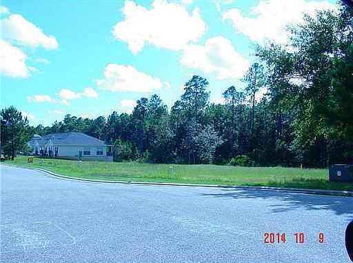 3rd image of 0 Laurel Oaks Ln