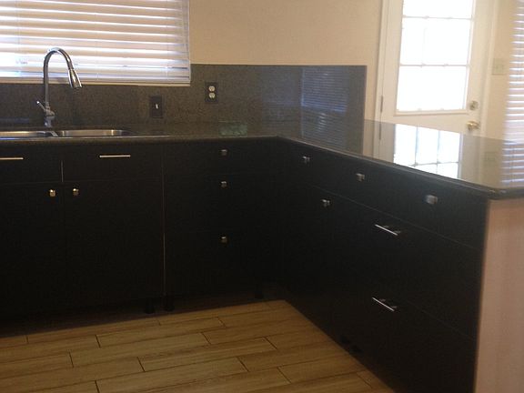 5th image of 1174 Blazingwood Dr