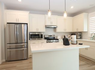 7664 Barebow Way, Sacramento, CA