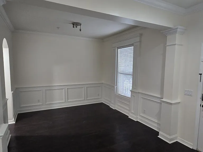1523 Hanks Ave — Photo 50