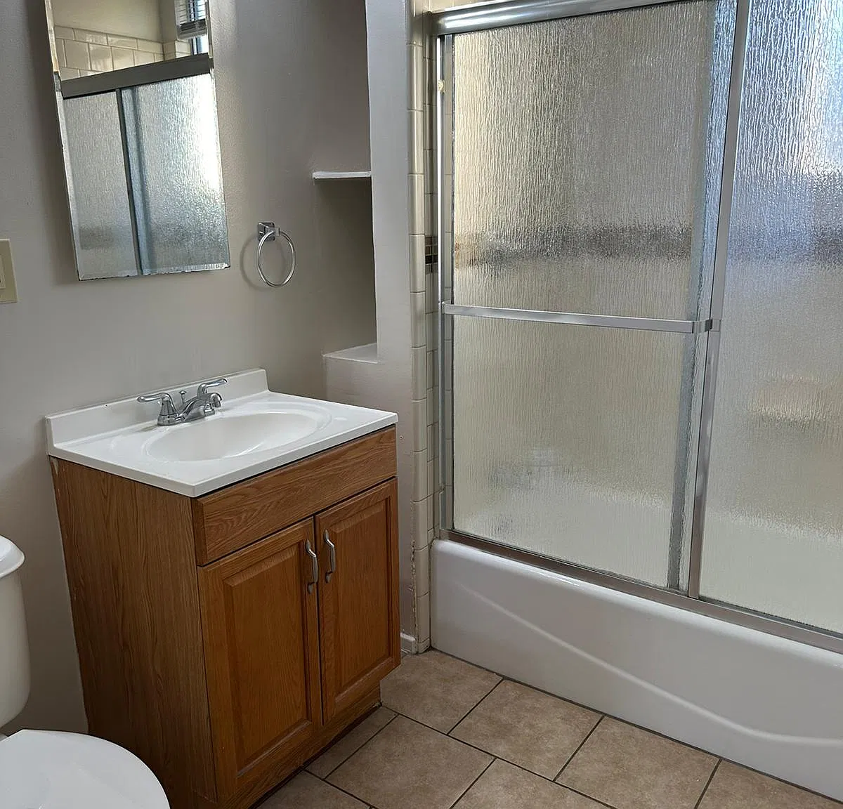 1 bed, 650 sqft, $1,895 — Photo 4