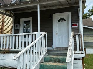 337 28th St, Columbus, GA 31904