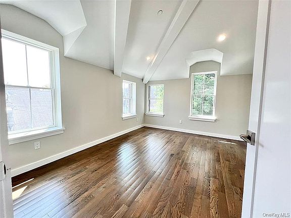 5th image of 56-75 136th St #3A