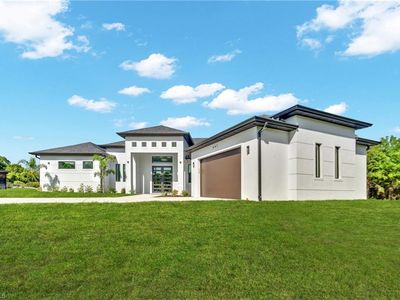 441 16th ST NE, Naples, FL, 34120