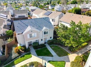 8927 Windham Ct, Spring Valley, CA 91977