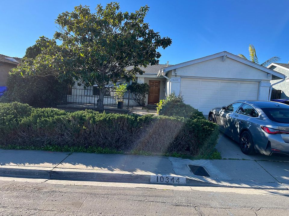1st image of 10344 Greenford Dr