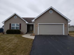 2473 5 Mile Rd, Racine, WI 53402