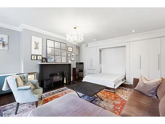 Sold by Douglas Elliman | media 5