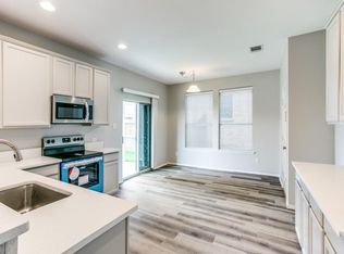 13870 Valley Ranch Rd, Fort Worth, TX 76111