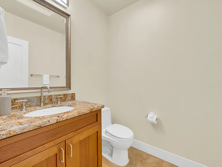 535 Santa Fe Ave — Photo 7