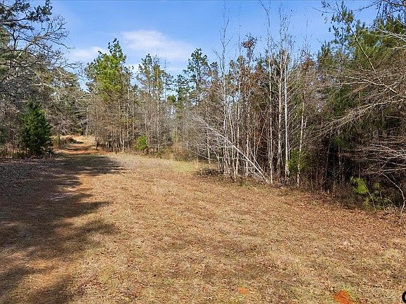 2nd image of Highway 135