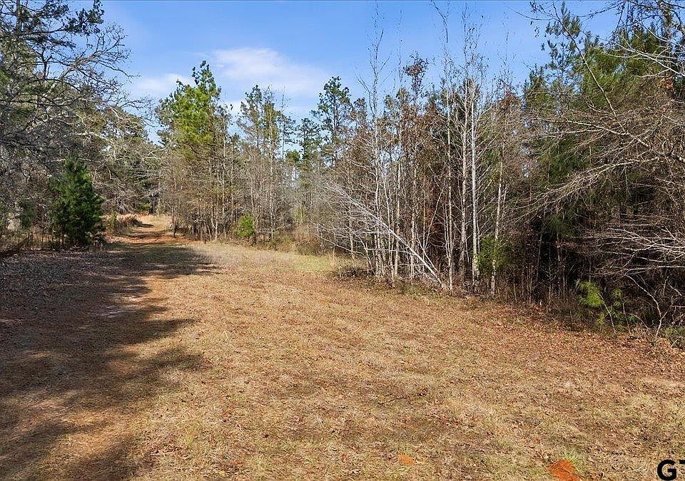 1st image of Highway 135