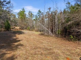 Highway 135, Troup, TX 75789