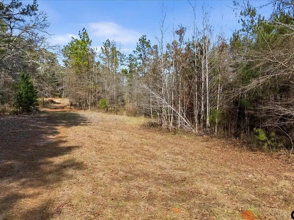 Highway 135, Troup, TX 75789