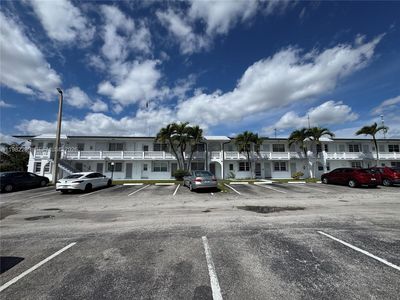 100 NE 203rd Ter APT 14, Miami Gardens, FL, 33179
