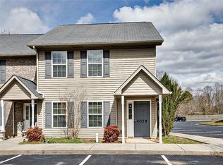 4075 Bentley Dr, Randleman, NC 27317