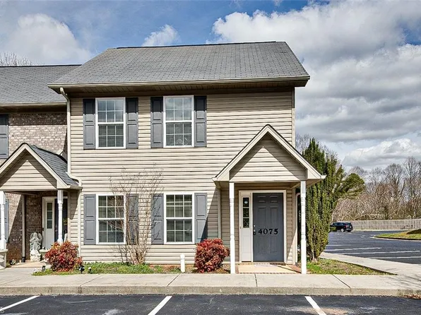 4075 Bentley Dr, Randleman, NC 27317