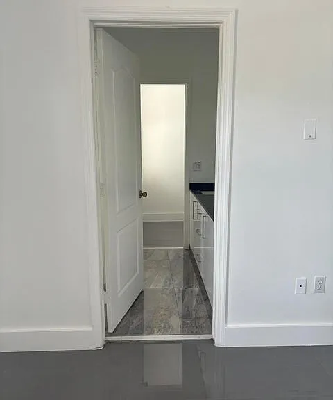 254 Riverwalk Cir #0 — Photo 14