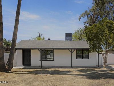 1005 E TEMPE Drive, Tempe, AZ, 85288
