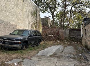 2345 N 25th St, Philadelphia, PA 19132