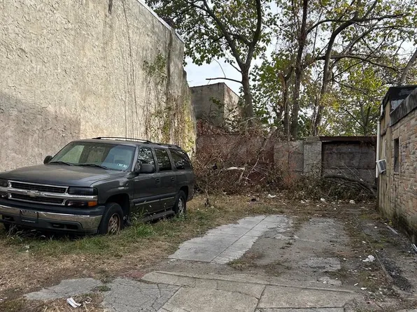 2345 N 25th St, Philadelphia, PA 19132