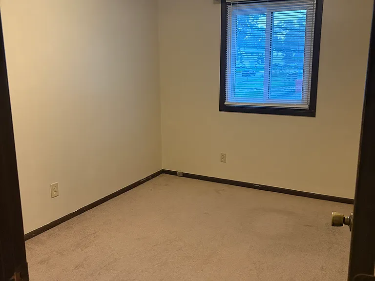 636-638 Garnet Dr #636 — Photo 10