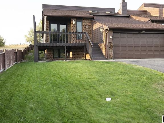 3rd image of 1 Fairway Dr