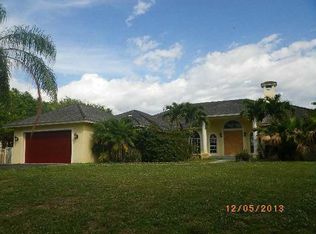 8314 Sawpine Rd, Delray Beach, FL 33446