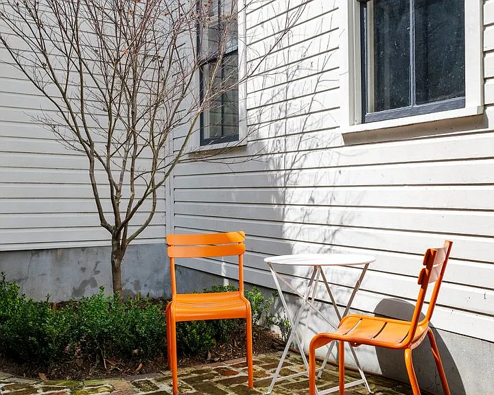 70 Ashe St — Photo 45