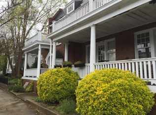 2906 E Broad St APT 4, Richmond, VA 23223