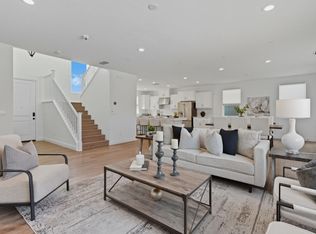 2659 Cordelia Ln, Tracy, CA 95377