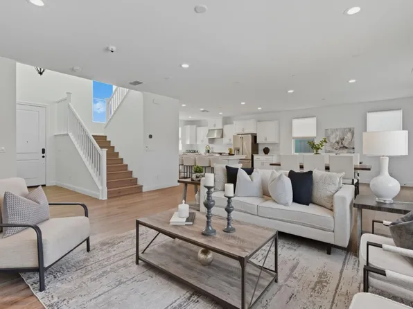 2659 Cordelia Ln, Tracy, CA 95377