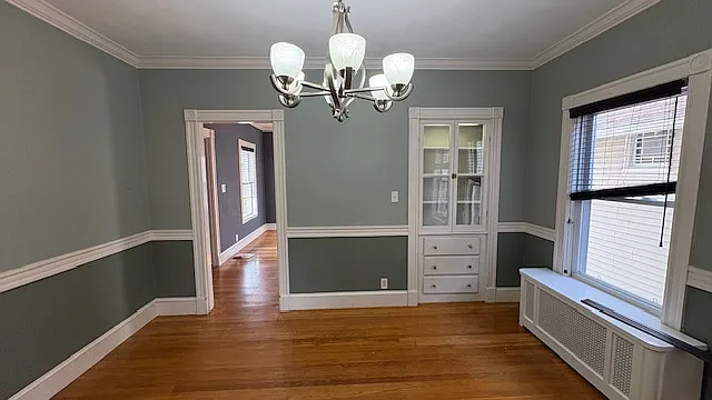 12-14 Howard St #2 — Photo 6