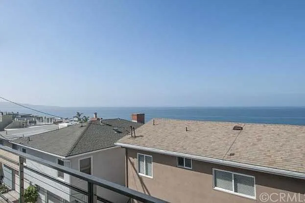 3316 Crest Dr — Photo 109