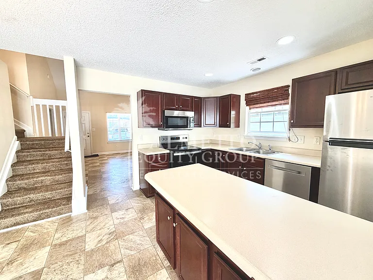 263 Malamute Ln #263 — Photo 13