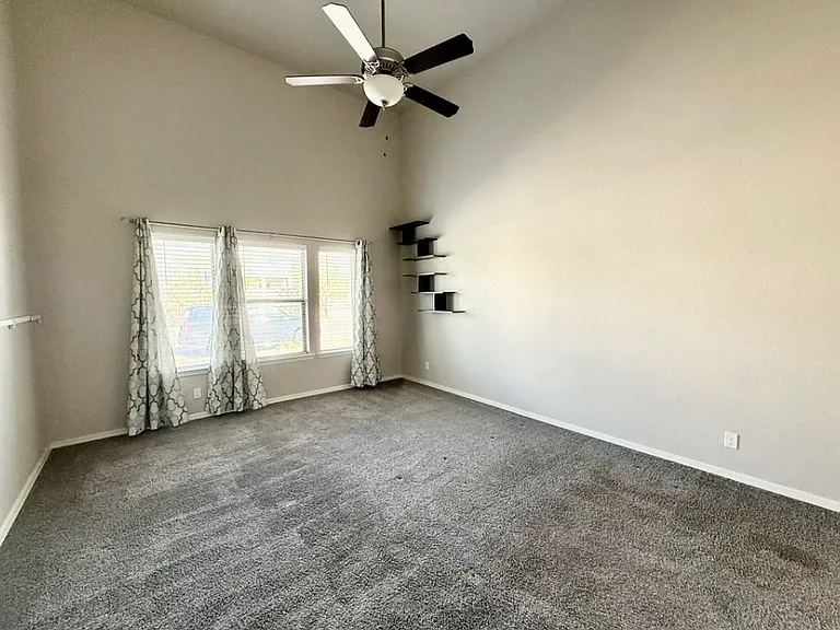 4817 Mark Avizo St — Photo 12