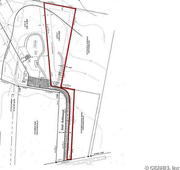 1st image of 5287 Irish Settlement Canandaigua