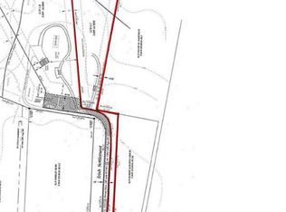 5287 Irish Settlement Canandaigua, Canandaigua, NY 14424