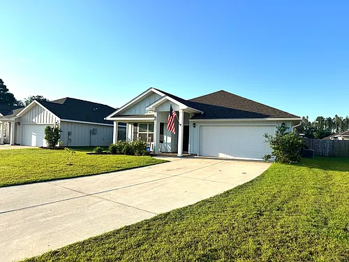 17176 Muse St Photo 1