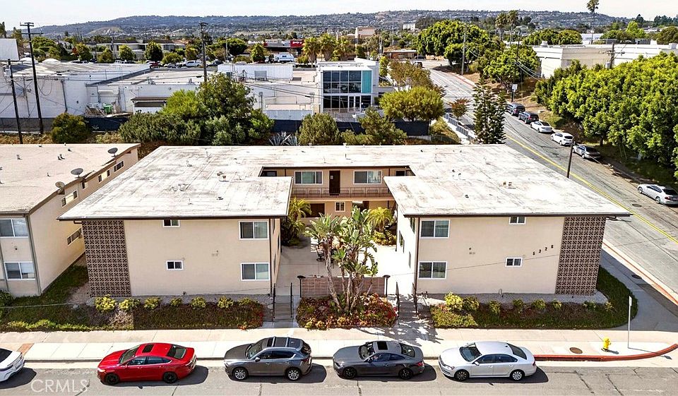 1st image of 5326 Lorna St