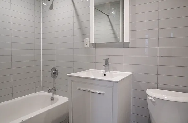 Rented by Kahen Properties | media 20